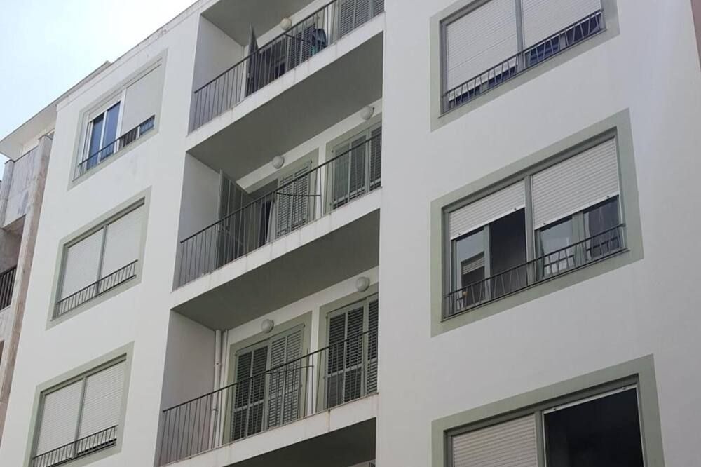 Edificio