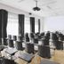 Sala conferenze