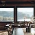 Sala pranzo