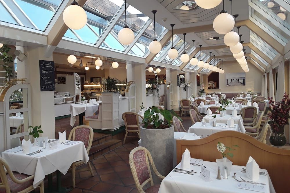Ristorante