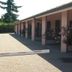 Vista esterna