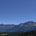 Vista esterna