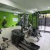 Palestra