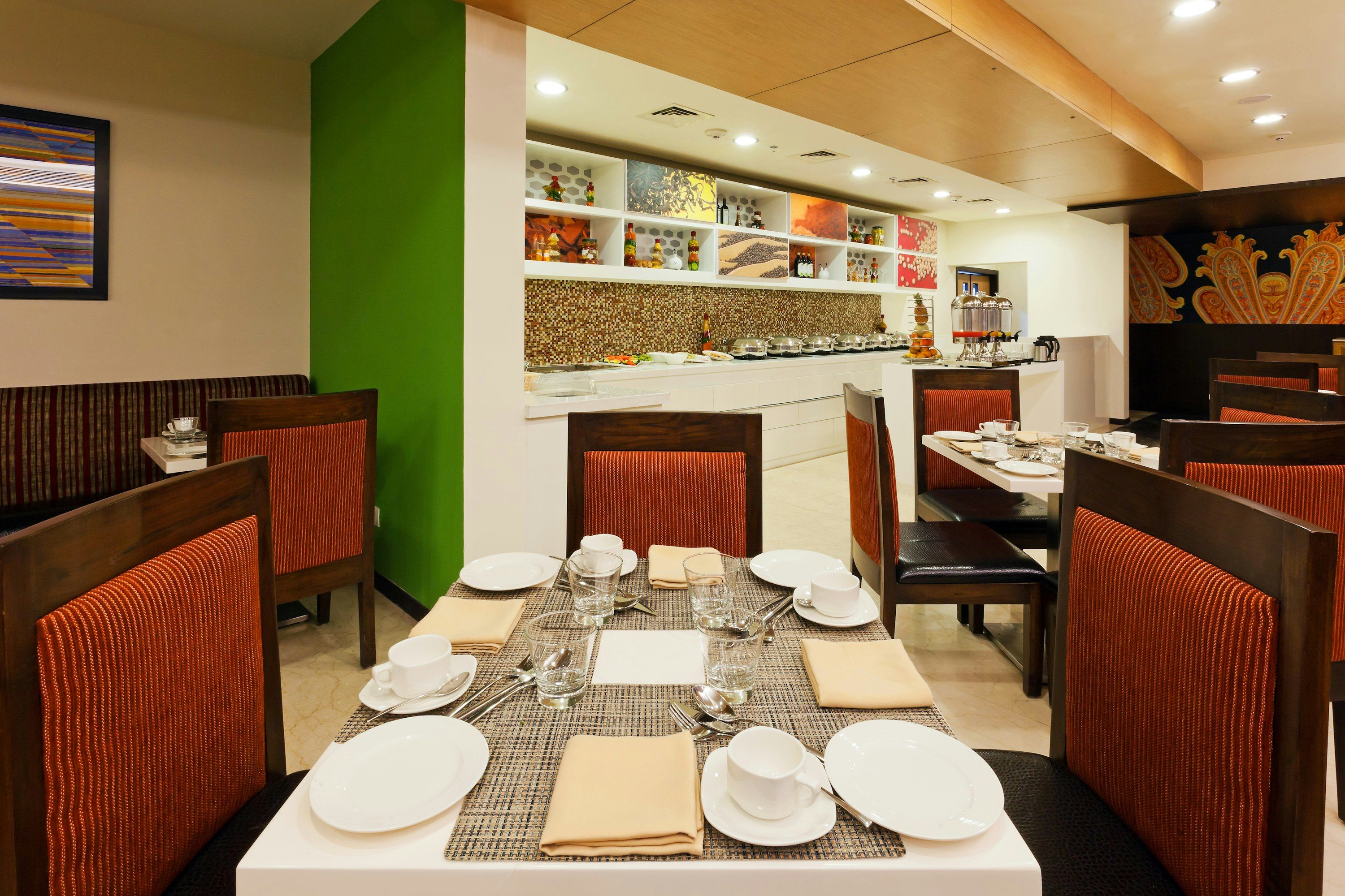 Ristorante