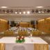 Sala conferenze