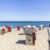 Spiaggia