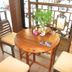 Sala pranzo