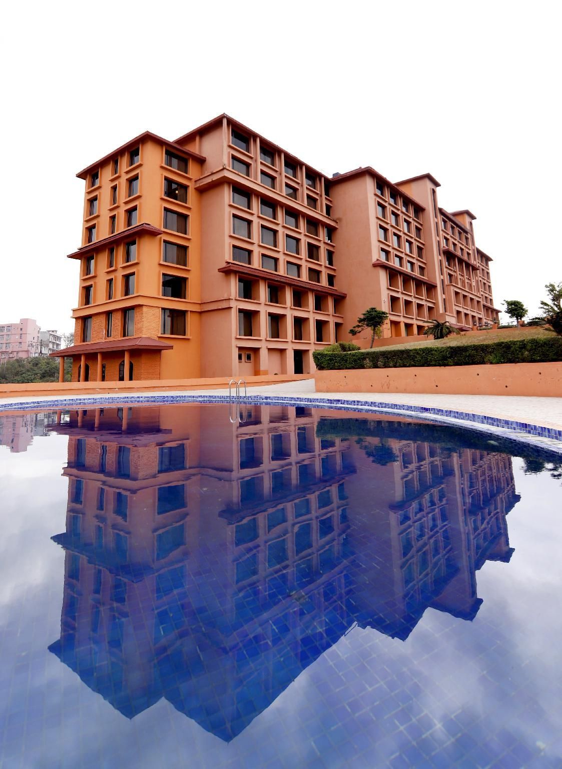 Edificio