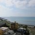 Vista esterna