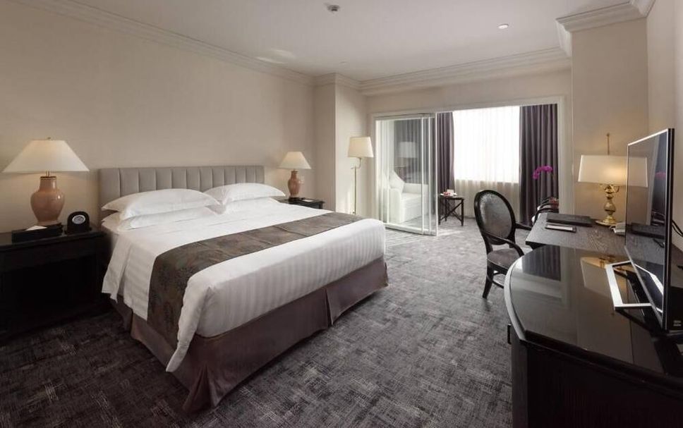 Altro Foto