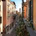 Vista esterna