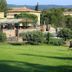 Vista esterna