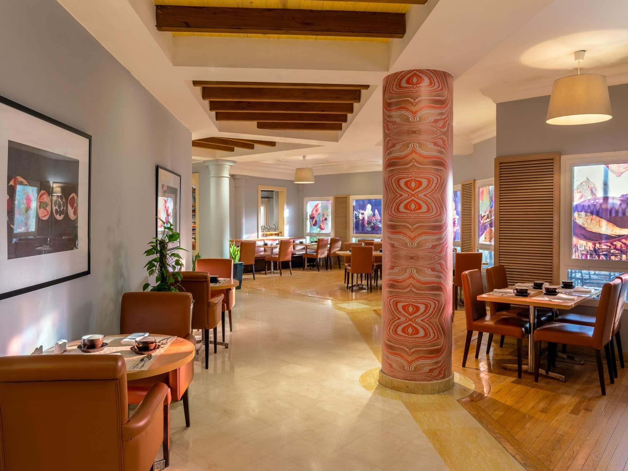 Ristorante