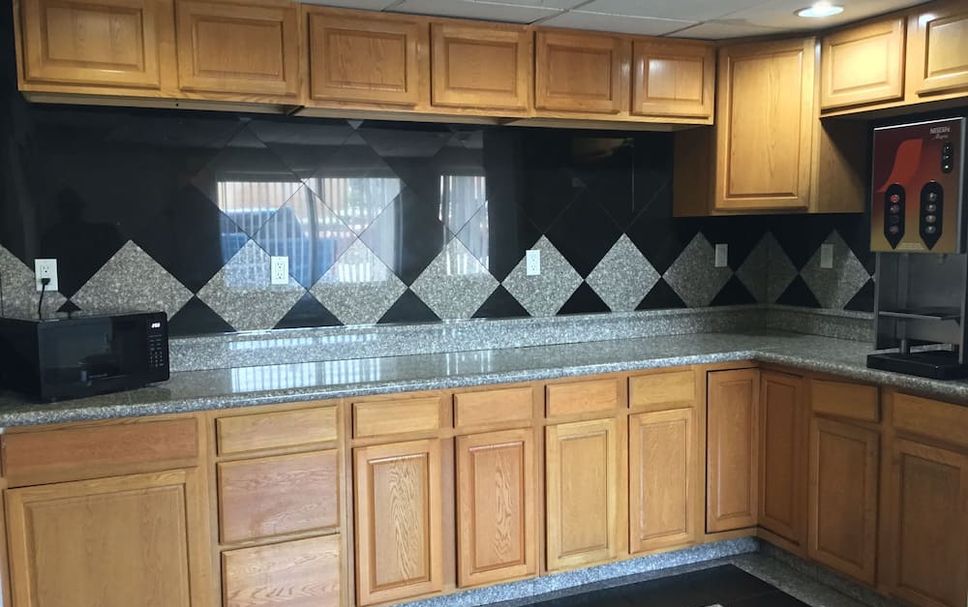 Cucina Foto
