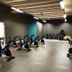 Palestra