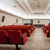 Sala conferenze