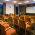 Sala conferenze