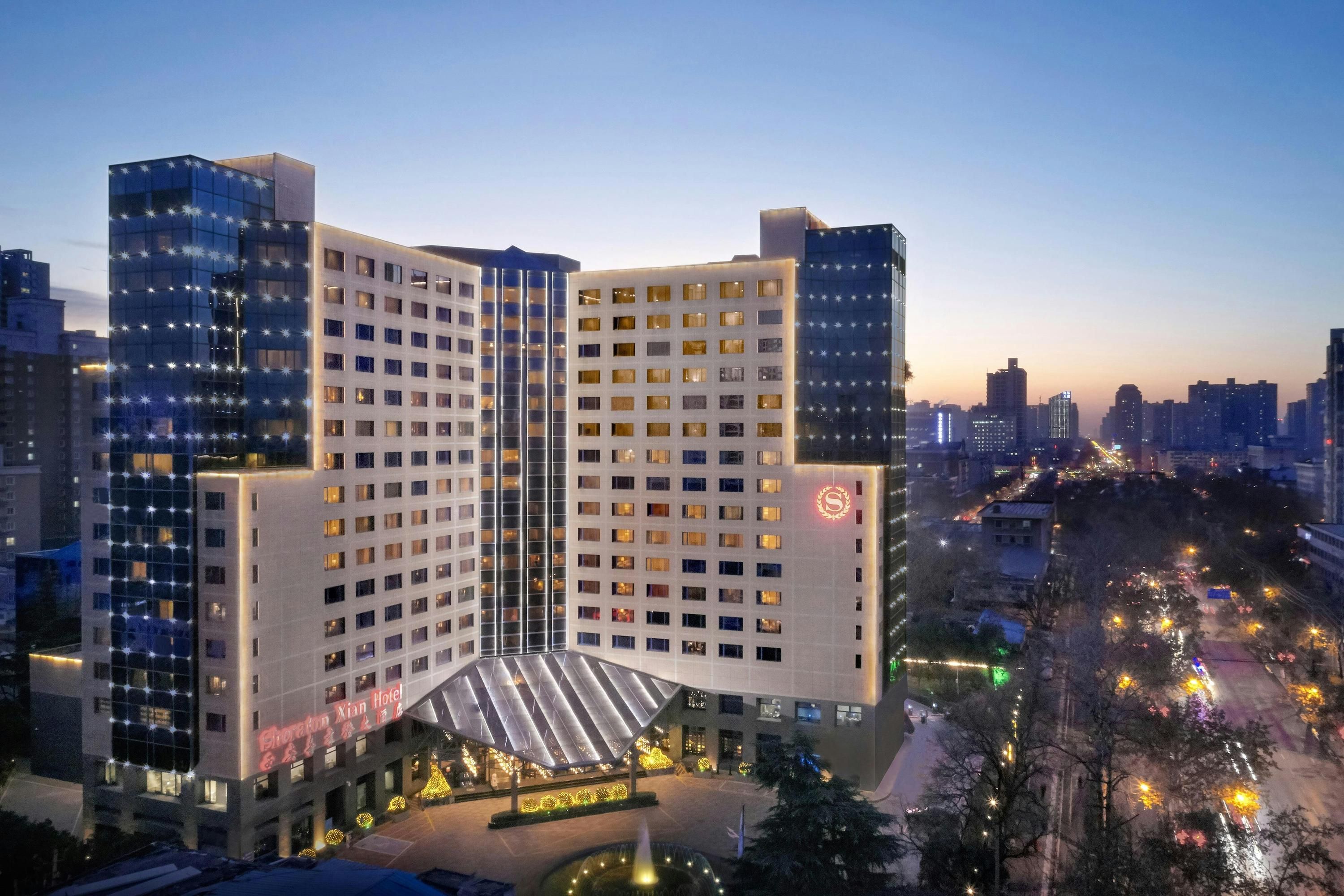 Edificio