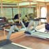 Palestra