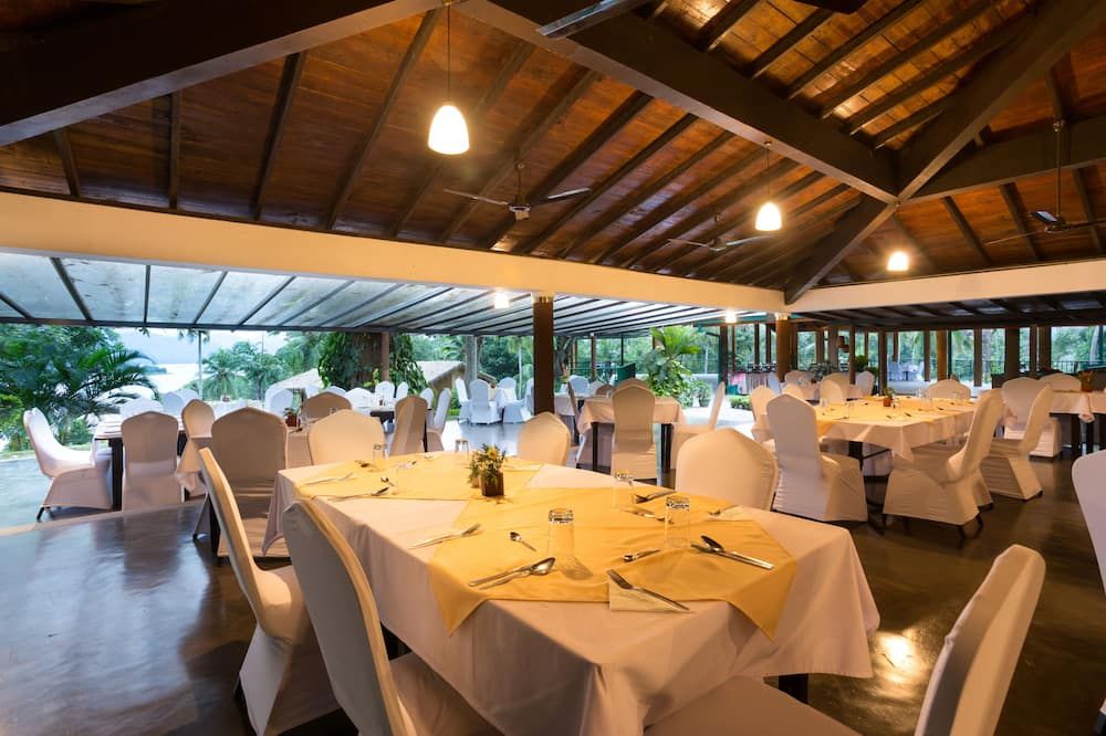 Ristorante