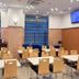Sala conferenze