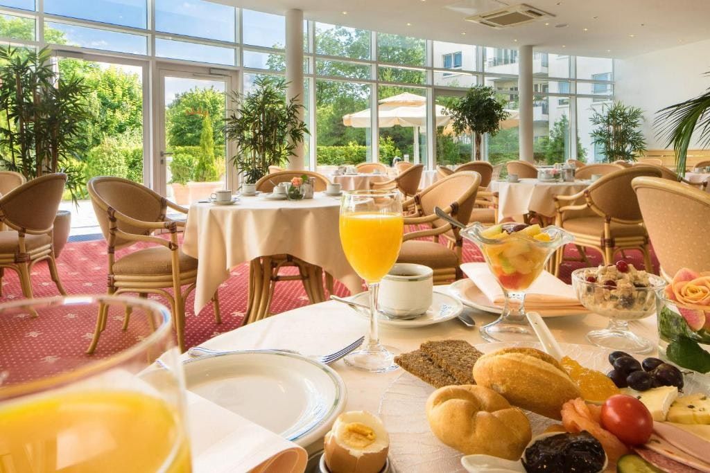 Ristorante
