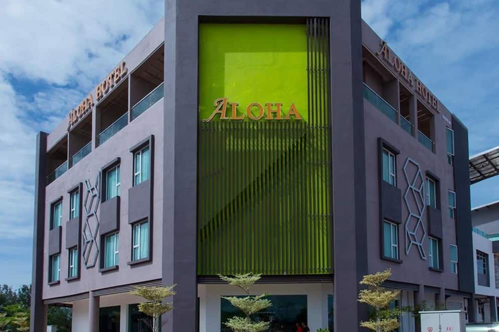 Edificio