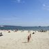Spiaggia