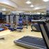 Palestra