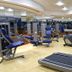 Palestra