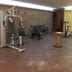 Palestra