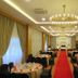 Sala ricevimenti