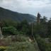 Vista esterna