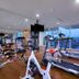 Palestra