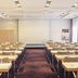 Sala conferenze