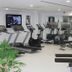 Palestra