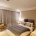 Altro