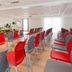 Sala conferenze