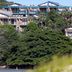 Vista esterna