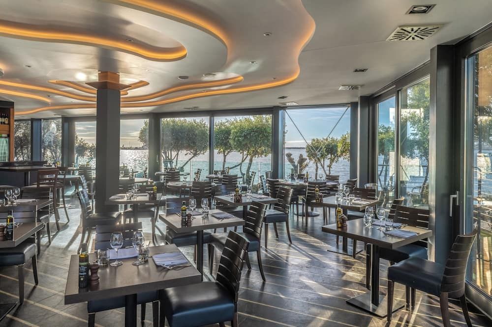 Ristorante