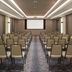 Sala conferenze