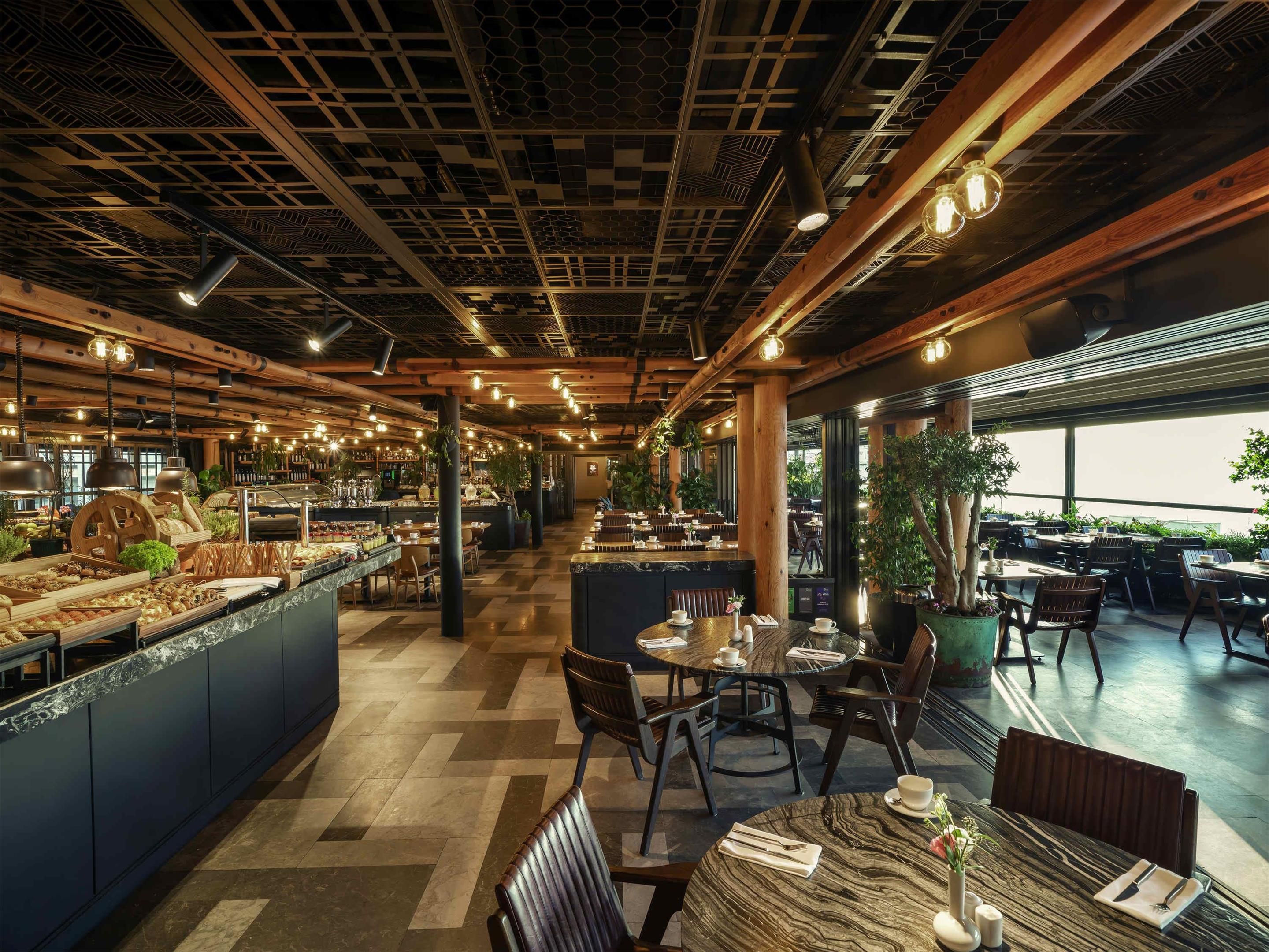 Ristorante