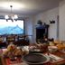 Sala pranzo