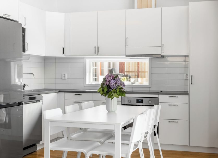 Cucina Foto
