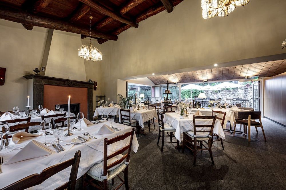 Ristorante