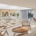Area lounge