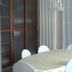 Sala pranzo