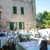 Altro