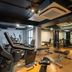 Palestra