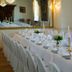 Sala ricevimenti